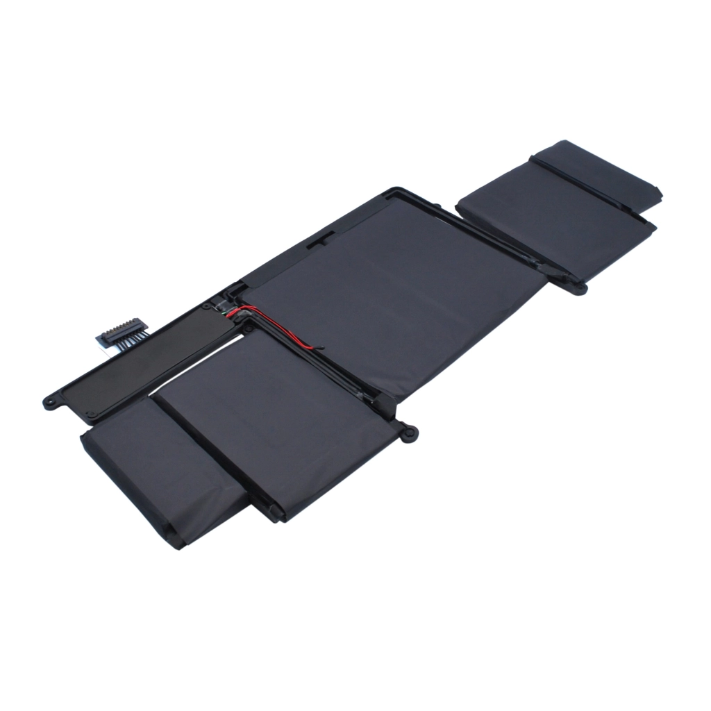 Batería para portátil Apple CS-AM1493NB