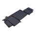 Batería para portátil Apple CS-AM1493NB