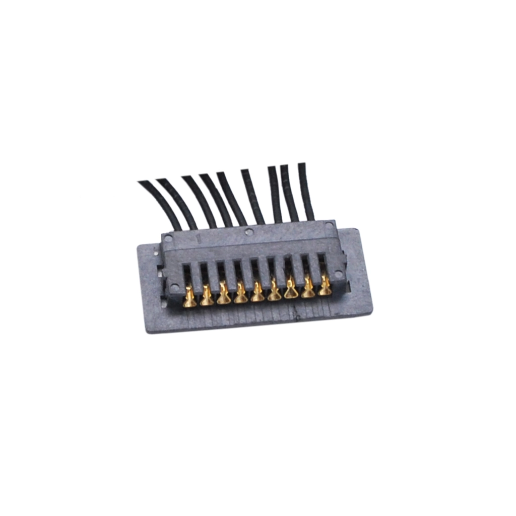 Batería para portátil Apple CS-AM1493NB