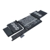 Apple MacBook Pro(MGX82CH/A)