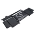 Apple MacBook Pro(MGX82CH/A)