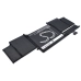 Apple MacBook Pro(MGX82CH/A)