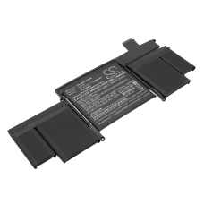Reemplazo de batería compatible para Apple 020-00009,A1582