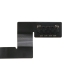 Reemplazo de batería compatible para Apple  210000004542,  A1645, A1645