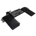 Apple MVFH2LL/A