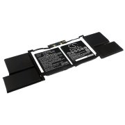 CS-AM1953NB<br />Baterías para  reemplaza la batería 080-333-4000