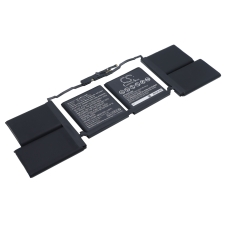Reemplazo de batería compatible para Apple 610-00533,A2113