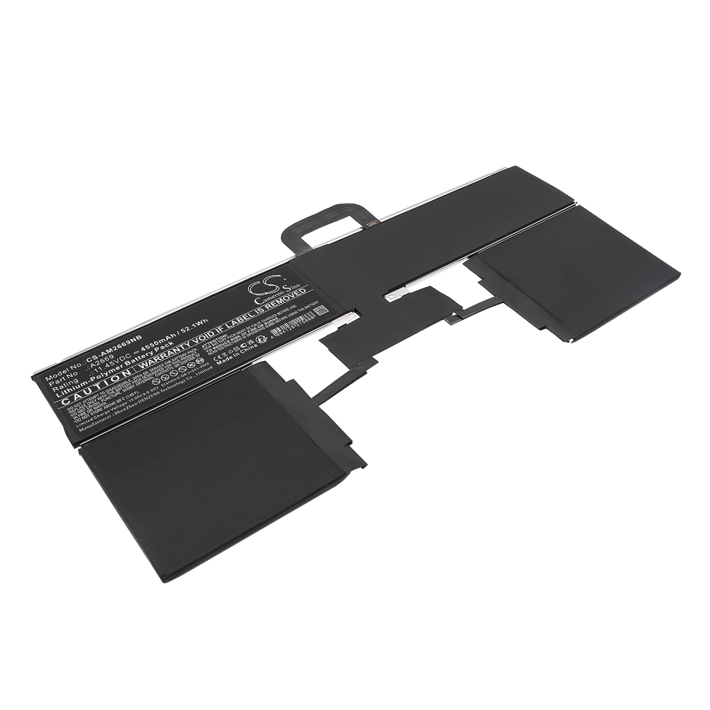 Apple MLY13LL/A