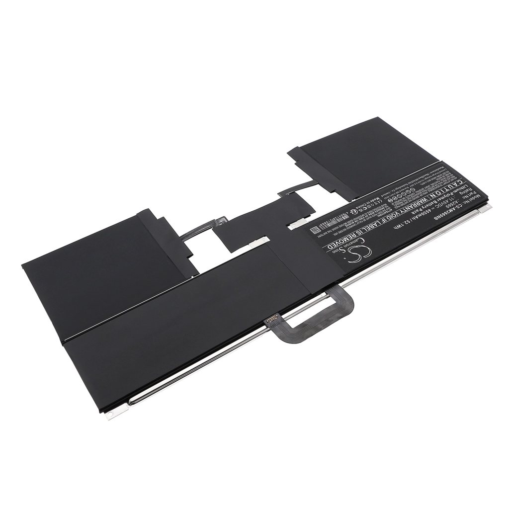 Apple MLY13LL/A