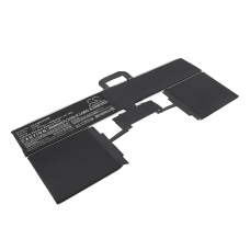 Reemplazo de batería compatible para Apple 661-26150,A2669