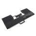 Apple MLY13LL/A
