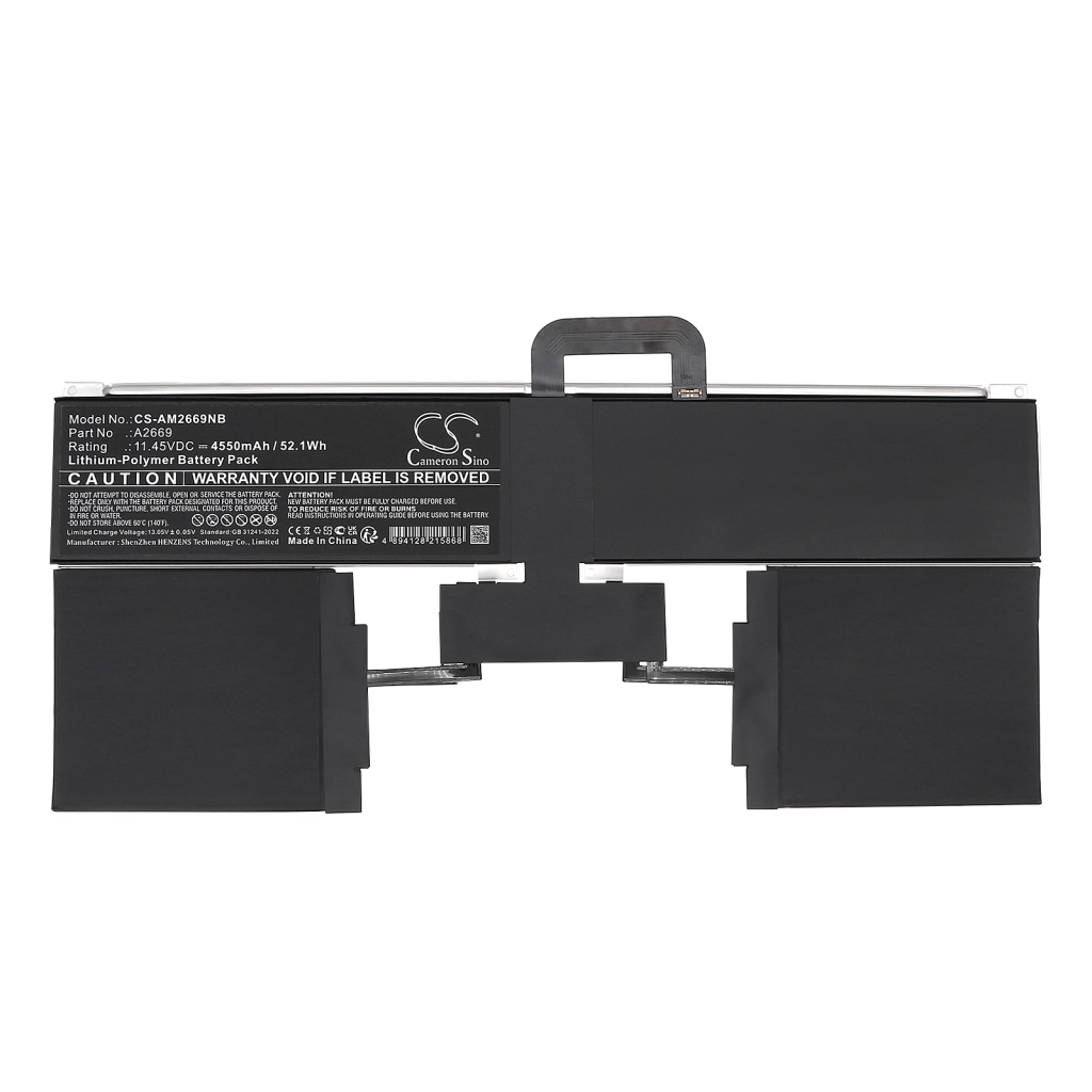 Apple MLY13LL/A