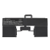 Batería para portátil Apple CS-AM2669NB