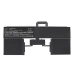 Apple MLY13LL/A