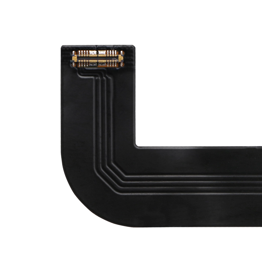 Apple MLY13LL/A