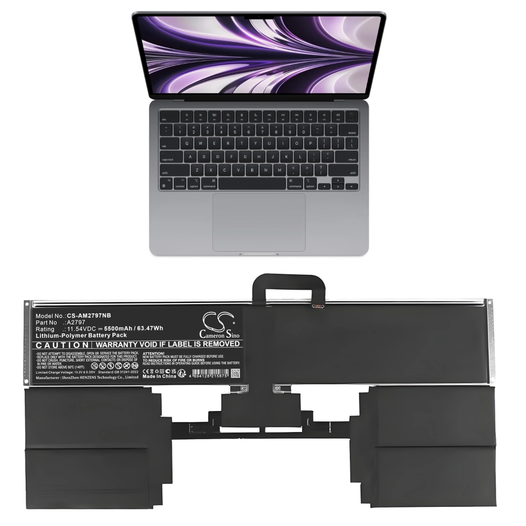 Apple MRYN3LL/A