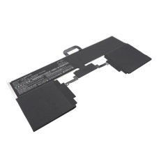 Reemplazo de batería compatible para Apple A2797