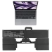 Apple MRYN3LL/A