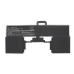 Notebook battery Apple CS-AM2797NB