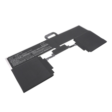 Reemplazo de batería compatible para Apple A2797
