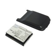 CS-AM530XL<br />Baterías para  reemplaza la batería SBP-10