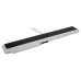 Battery for Apple iBook Lime Green