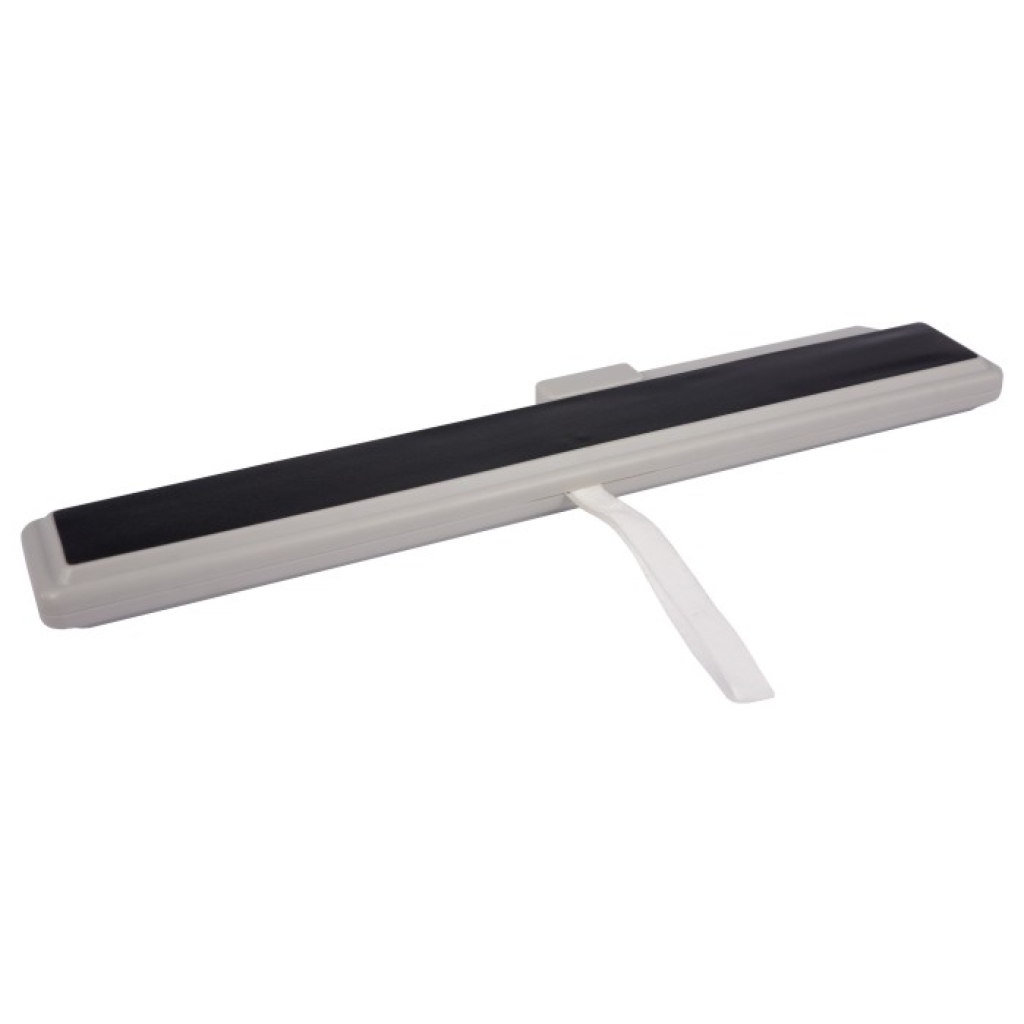 Battery for Apple iBook Lime Green
