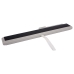 Battery for Apple iBook Lime Green