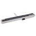 Battery for Apple iBook Lime Green