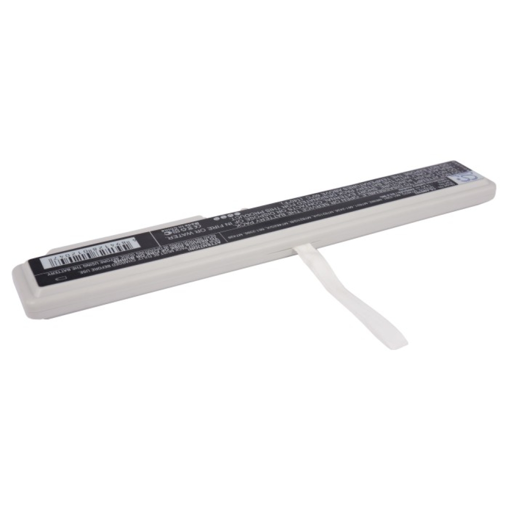Battery for Apple iBook Lime Green