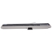 Battery for Apple iBook Lime Green