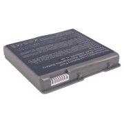 Battery compatibleWith 