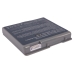 Batería compatible con Apple CS-AM8224HB