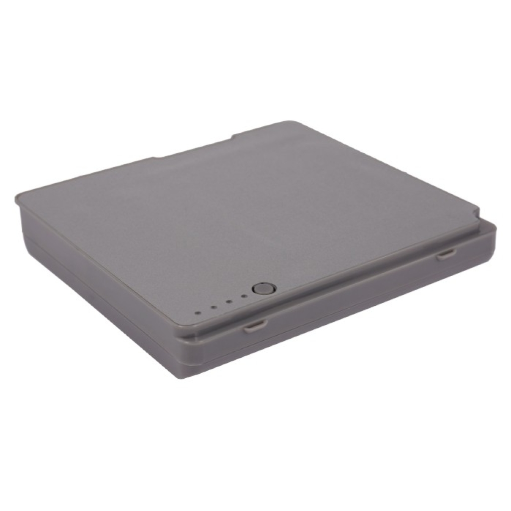 Batería compatible con Apple CS-AM8224HB