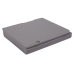 Batería compatible con Apple CS-AM8224HB
