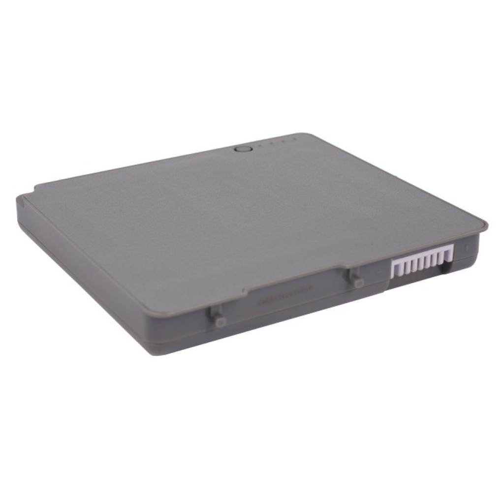 Batería compatible con Apple CS-AM8224HB