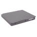 Batería compatible con Apple CS-AM8224HB