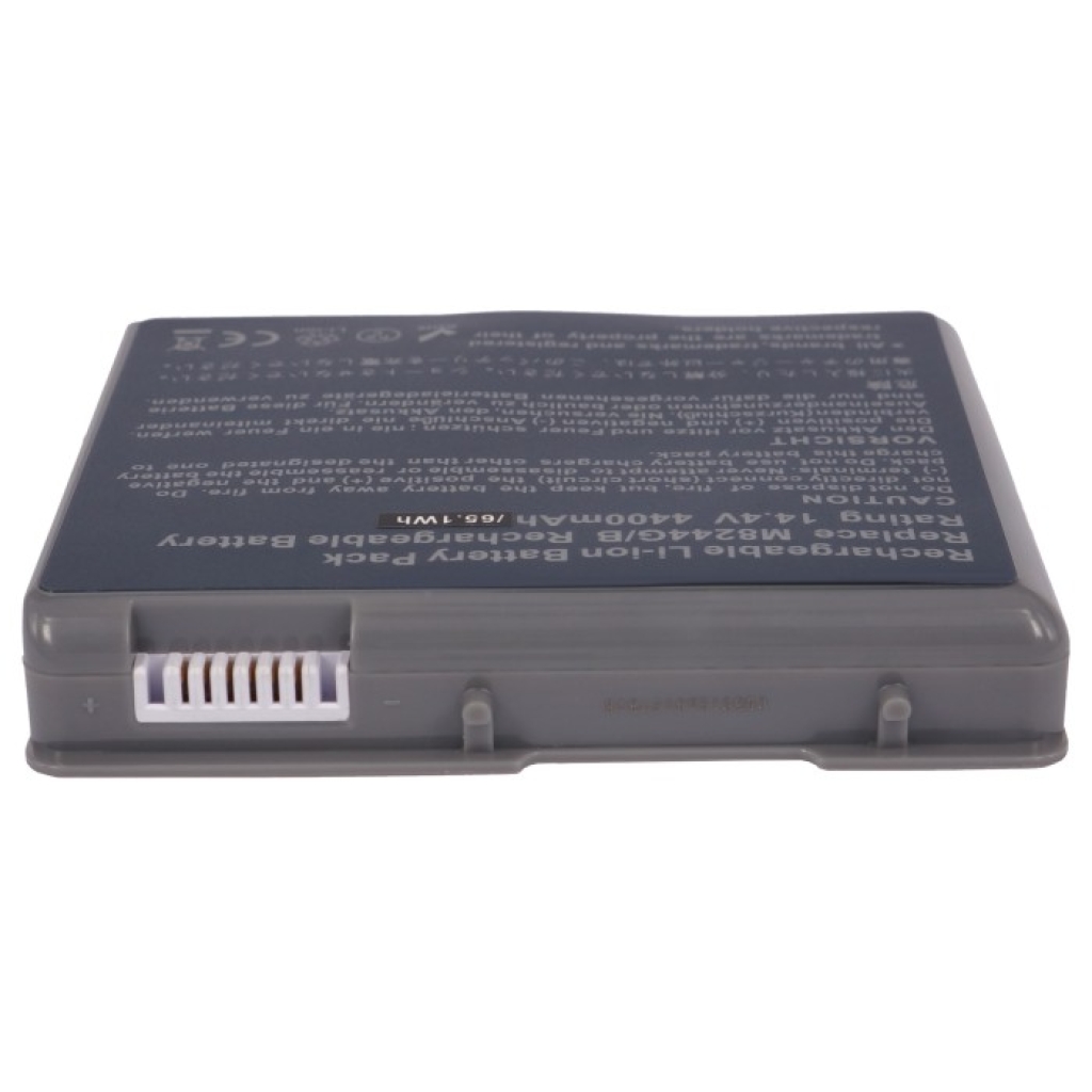 Batería compatible con Apple CS-AM8224HB