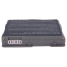 Batería compatible con Apple CS-AM8224HB