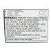 Mobile Phone Battery AMOI A900T