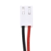 Atoms Venta SP26
