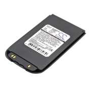 Batería compatibleWith AMOI
