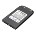 Batería compatible con AMOI CS-AME002SL