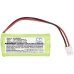 V Tech LS63254