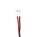 V Tech LS63254