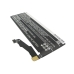 Batería del teléfono móvil Amazon CS-AMF658SL