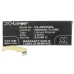 Batería del teléfono móvil Amazon CS-AMF658SL