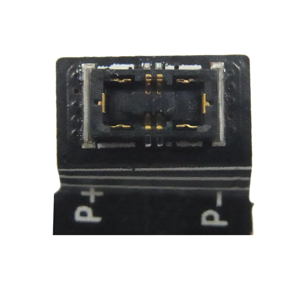 Batería del teléfono móvil Amazon CS-AMF658SL