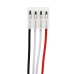 Medical Battery Amico CS-AMG700MD