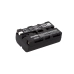 BarCode, Scanner Battery Aml M7221